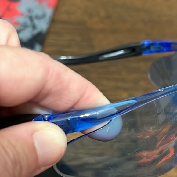 Accessories Bundle for Nerf - Picture 2 of 3